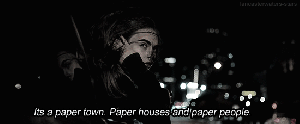 1-papertowns_1280